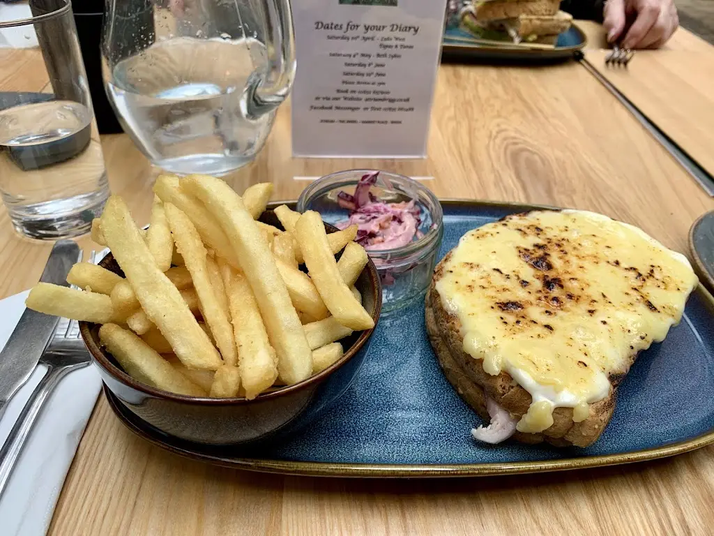 Menu_Atrium_Brigg_image_8