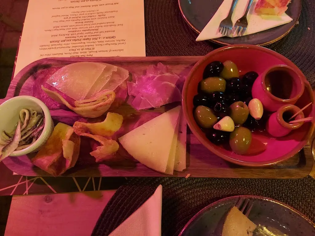 Menu_Atrium_Brigg_image_9