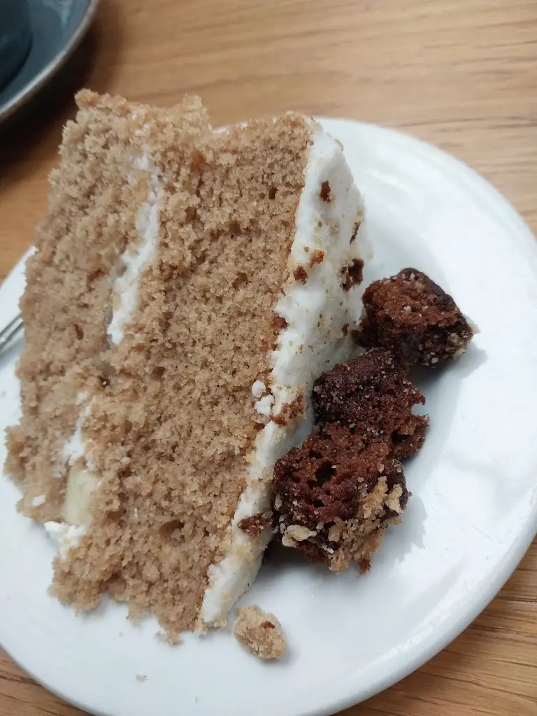 Kevin Short_Atrium_Brigg_review