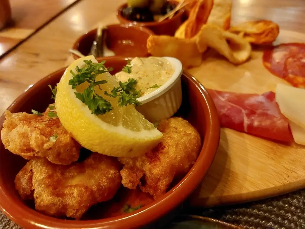 Steve_Atrium_Brigg_review