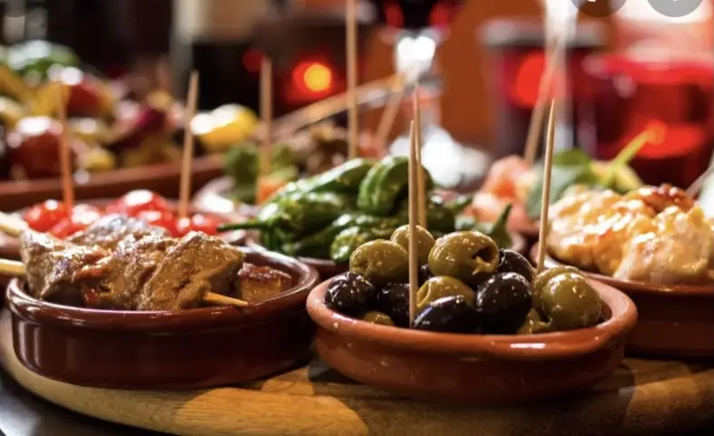 Atrium_Brigg_slider_image_2