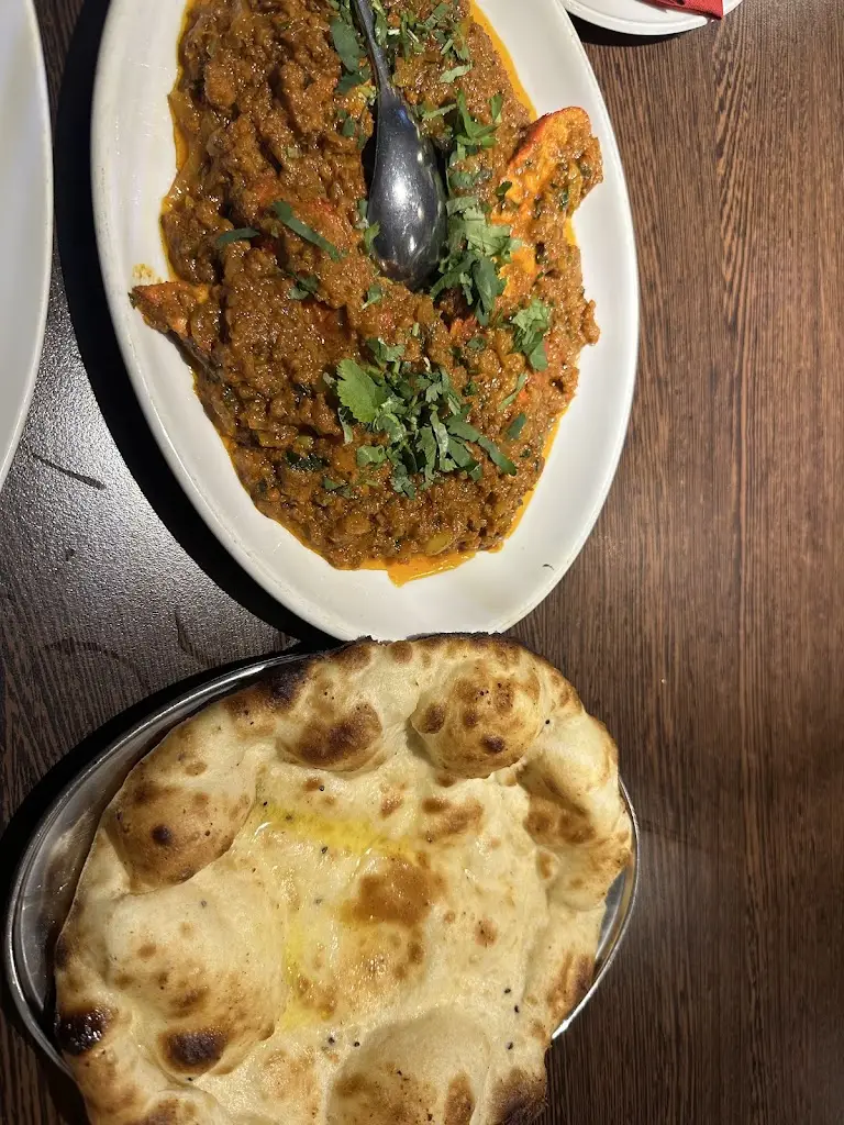 Menu_Mumbai Lounge Brigg_Brigg_image_1