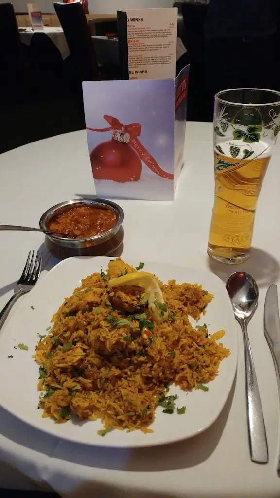 Menu_Mumbai Lounge Brigg_Brigg_image_2