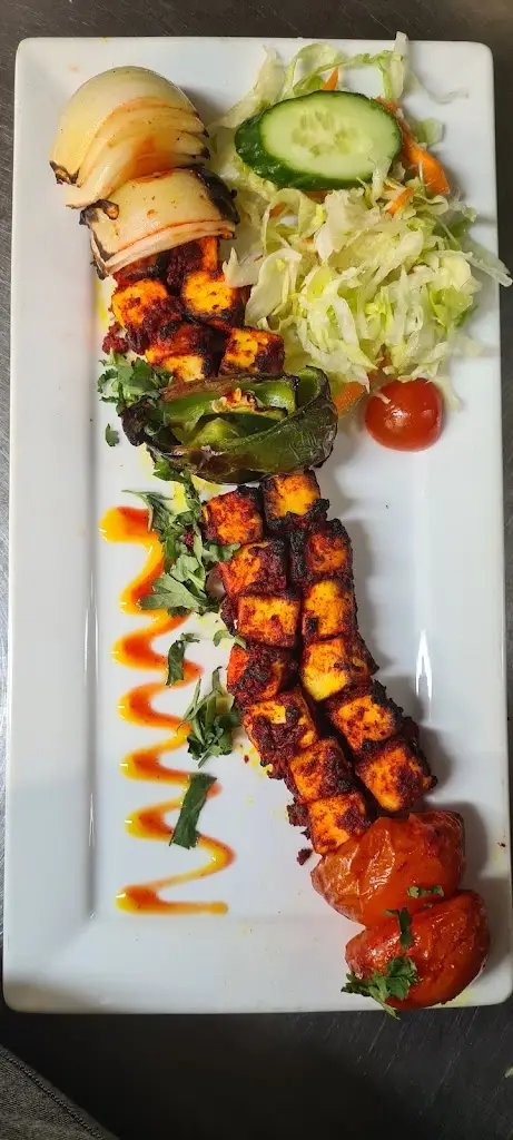 Menu_Mumbai Lounge Brigg_Brigg_image_3