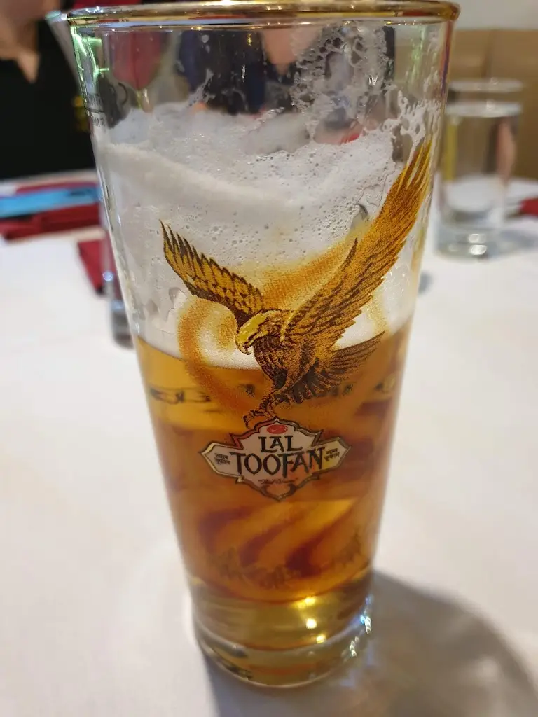 Menu_Mumbai Lounge Brigg_Brigg_image_4