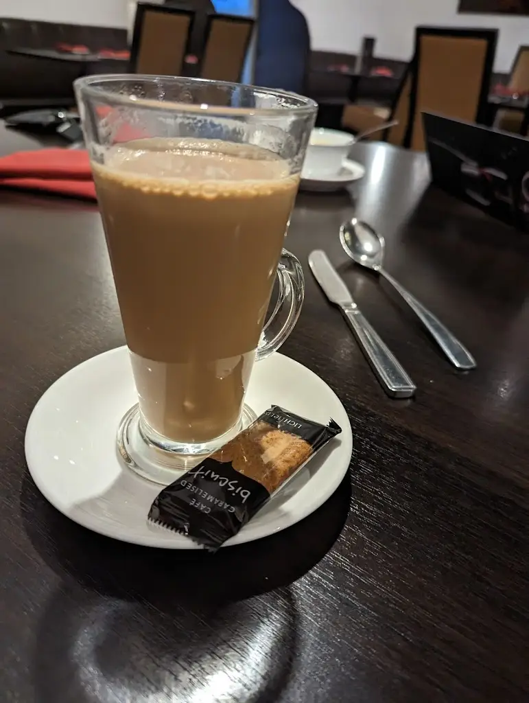 Menu_Mumbai Lounge Brigg_Brigg_image_5