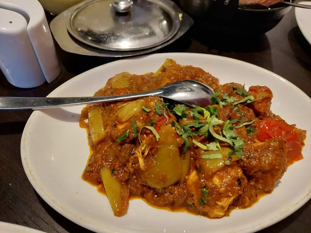 Menu_Mumbai Lounge Brigg_Brigg_image_6