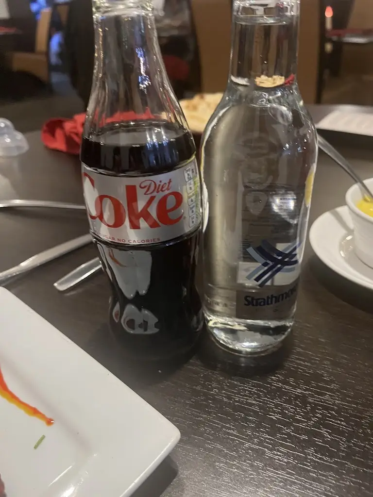 Menu_Mumbai Lounge Brigg_Brigg_image_7