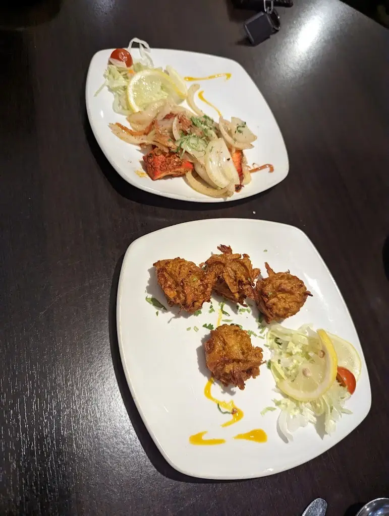 Menu_Mumbai Lounge Brigg_Brigg_image_8