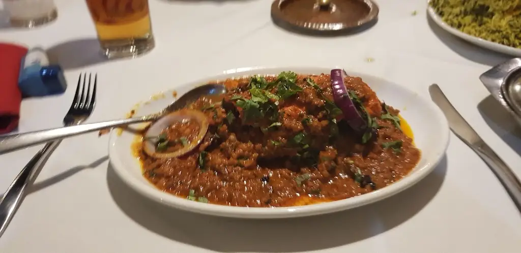 Menu_Mumbai Lounge Brigg_Brigg_image_9