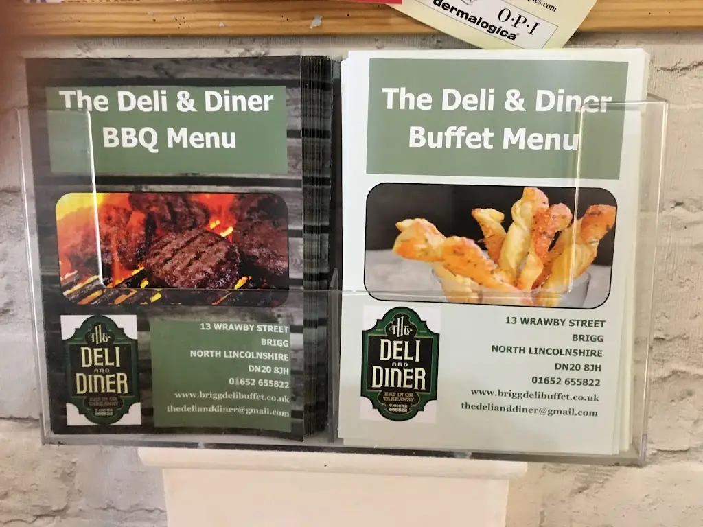 Menu_The Deli & Diner_Brigg_image_2