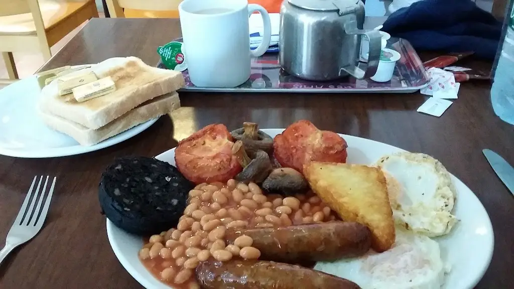 Menu_The Deli & Diner_Brigg_image_3