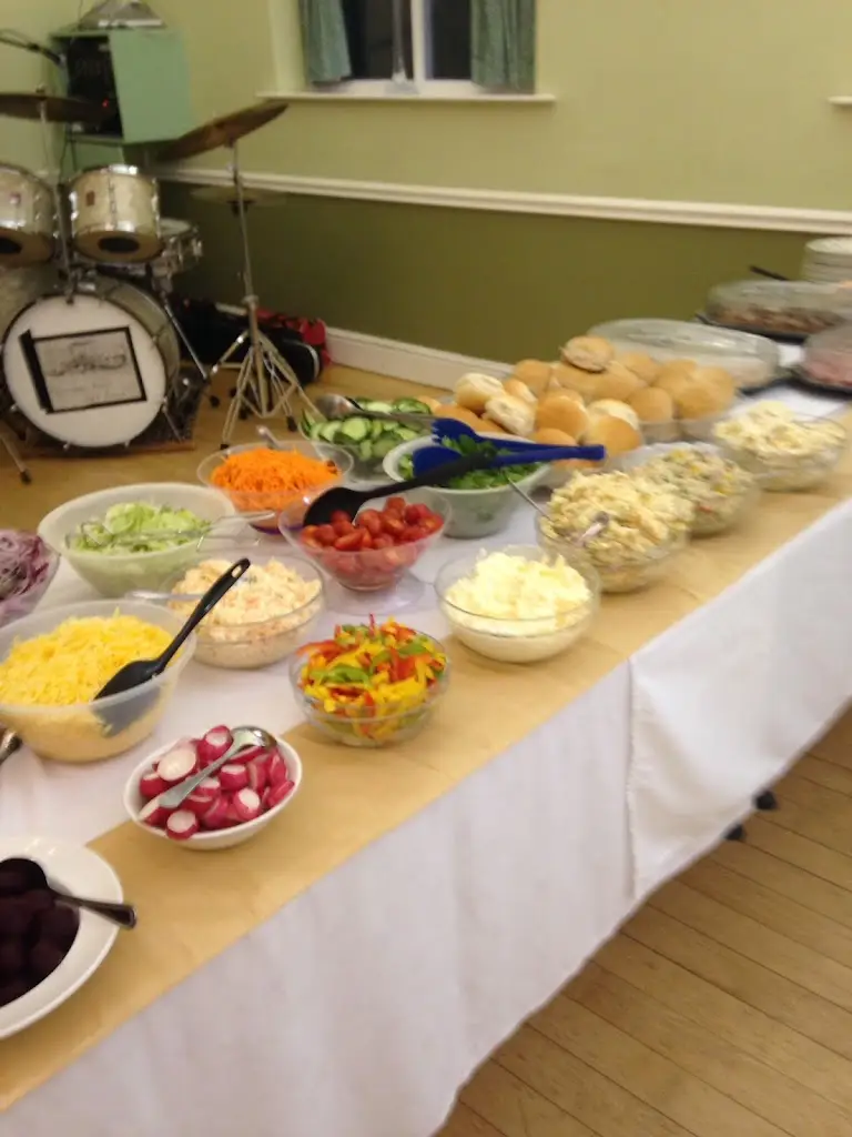 Menu_The Deli & Diner_Brigg_image_4