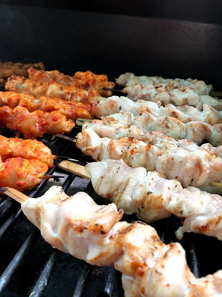 Menu_The Deli & Diner_Brigg_image_5