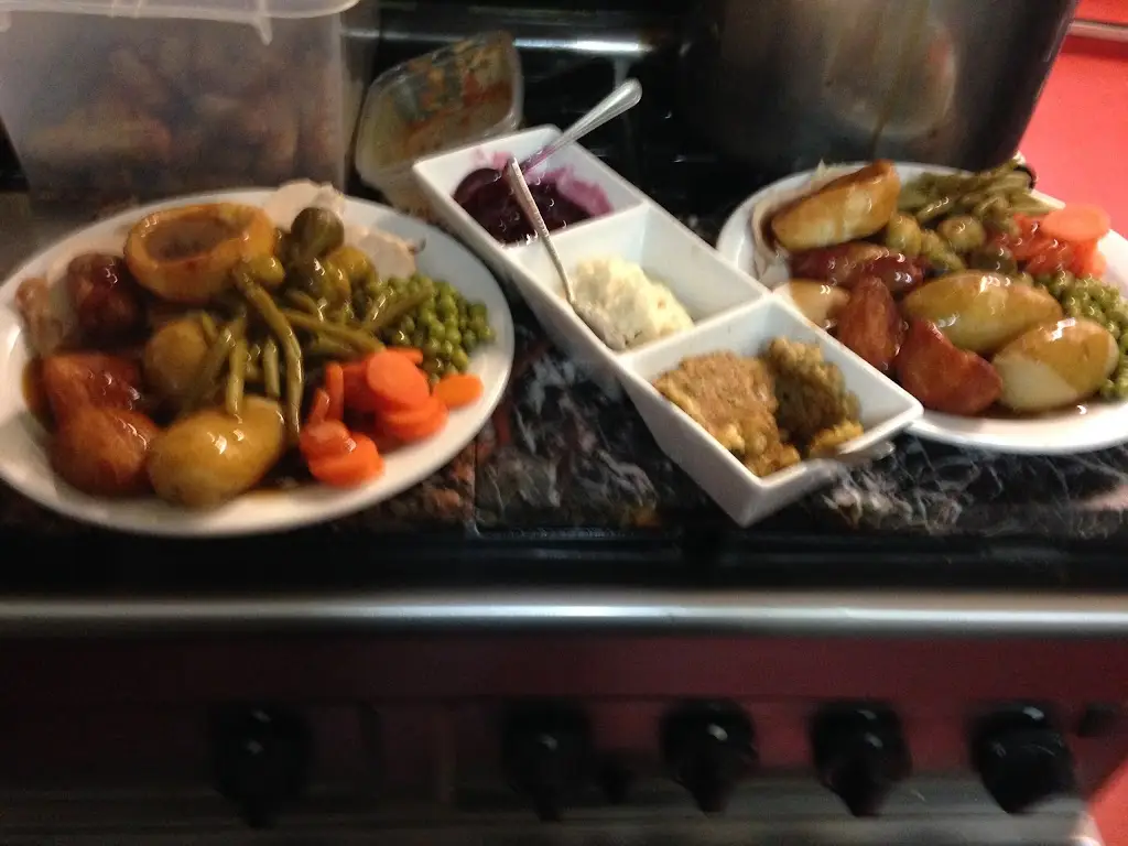 Menu_The Deli & Diner_Brigg_image_6