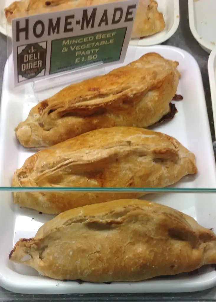 Menu_The Deli & Diner_Brigg_image_7