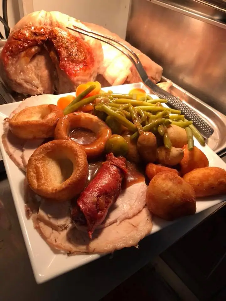 Menu_The Deli & Diner_Brigg_image_8