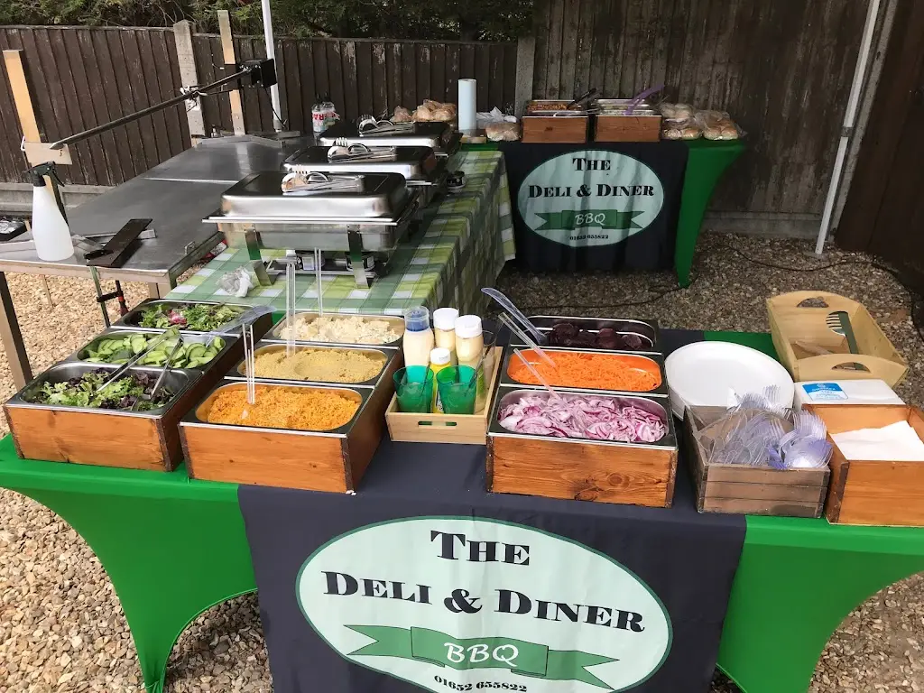 The Deli & Diner_Brigg_slider_image_2