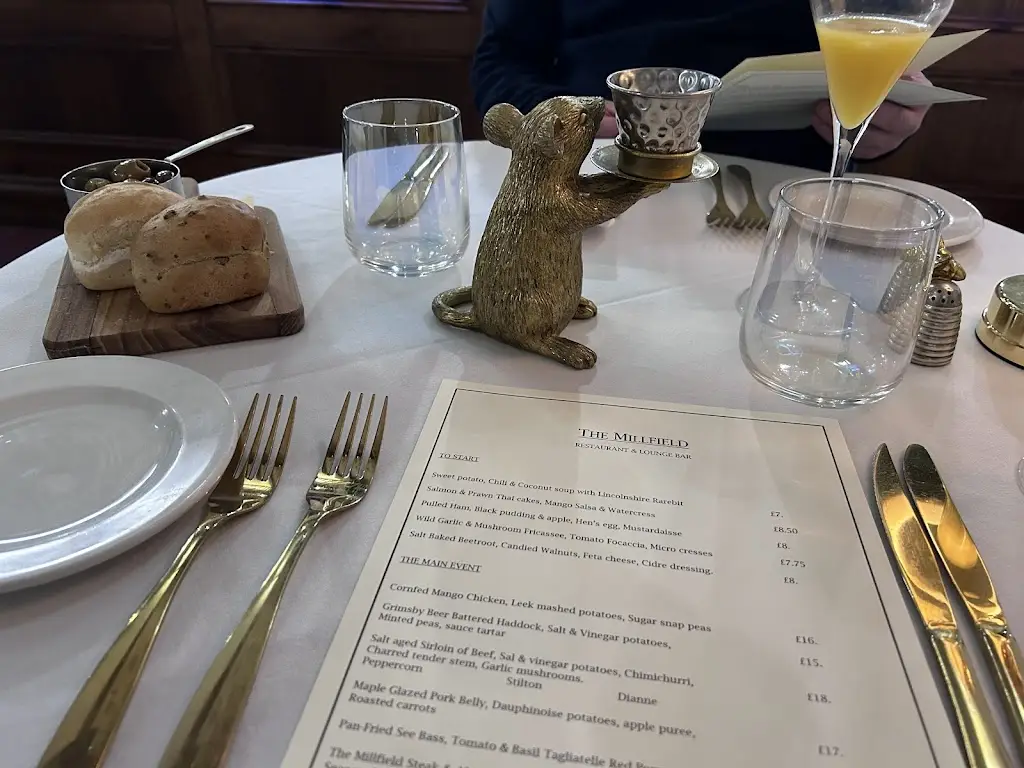 Menu_The Millfield Bar and Restaurant_Brigg_image_2