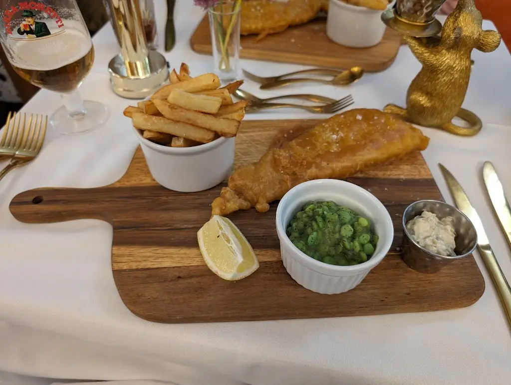 Menu_The Millfield Bar and Restaurant_Brigg_image_3