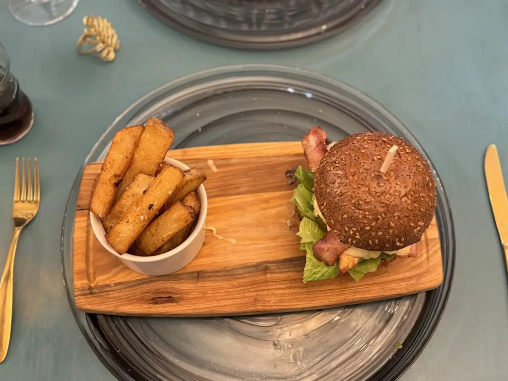 Menu_The Millfield Bar and Restaurant_Brigg_image_4