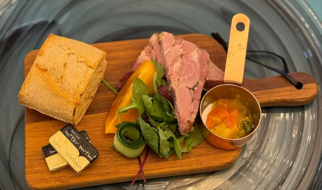 Menu_The Millfield Bar and Restaurant_Brigg_image_5