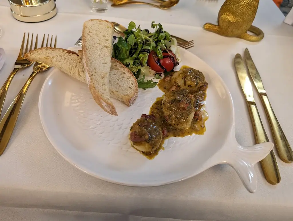 Menu_The Millfield Bar and Restaurant_Brigg_image_7