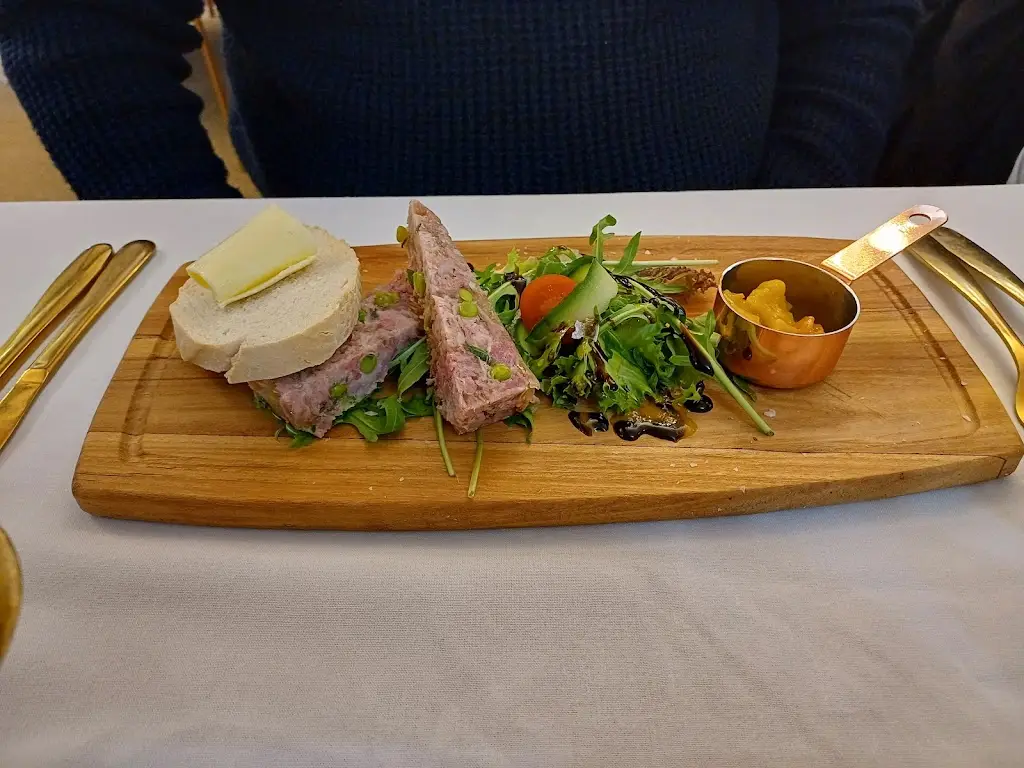 Menu_The Millfield Bar and Restaurant_Brigg_image_8