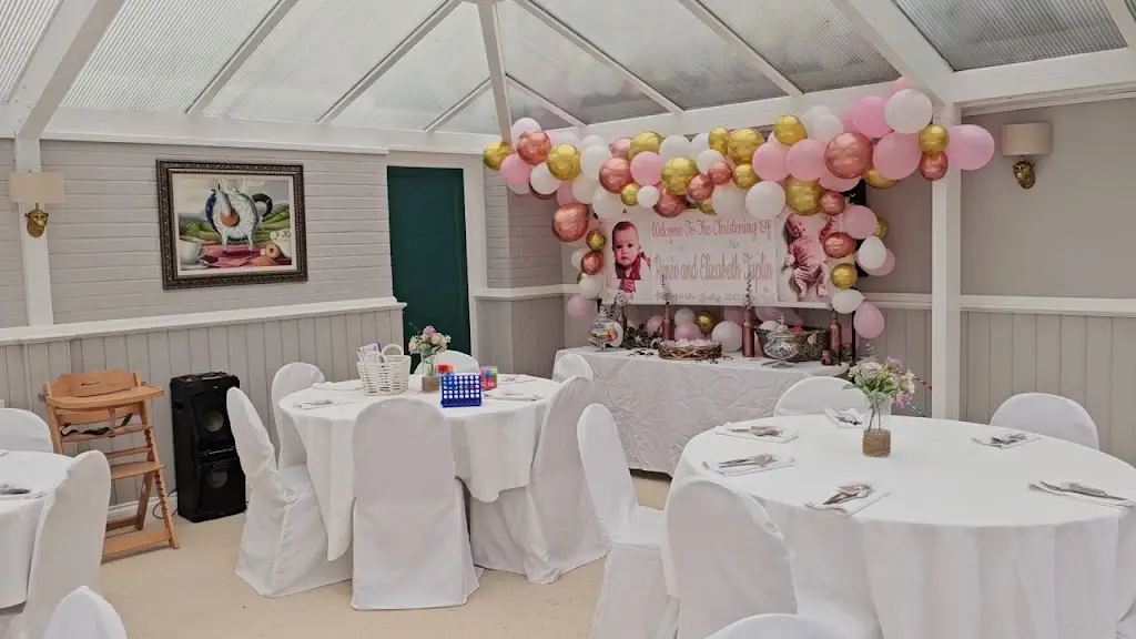 The Millfield Bar and Restaurant_Brigg_slider_image_2