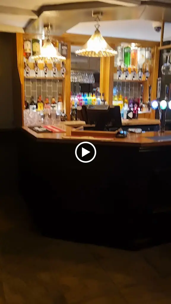 The Britannia Brigg_Brigg_slider_image_2