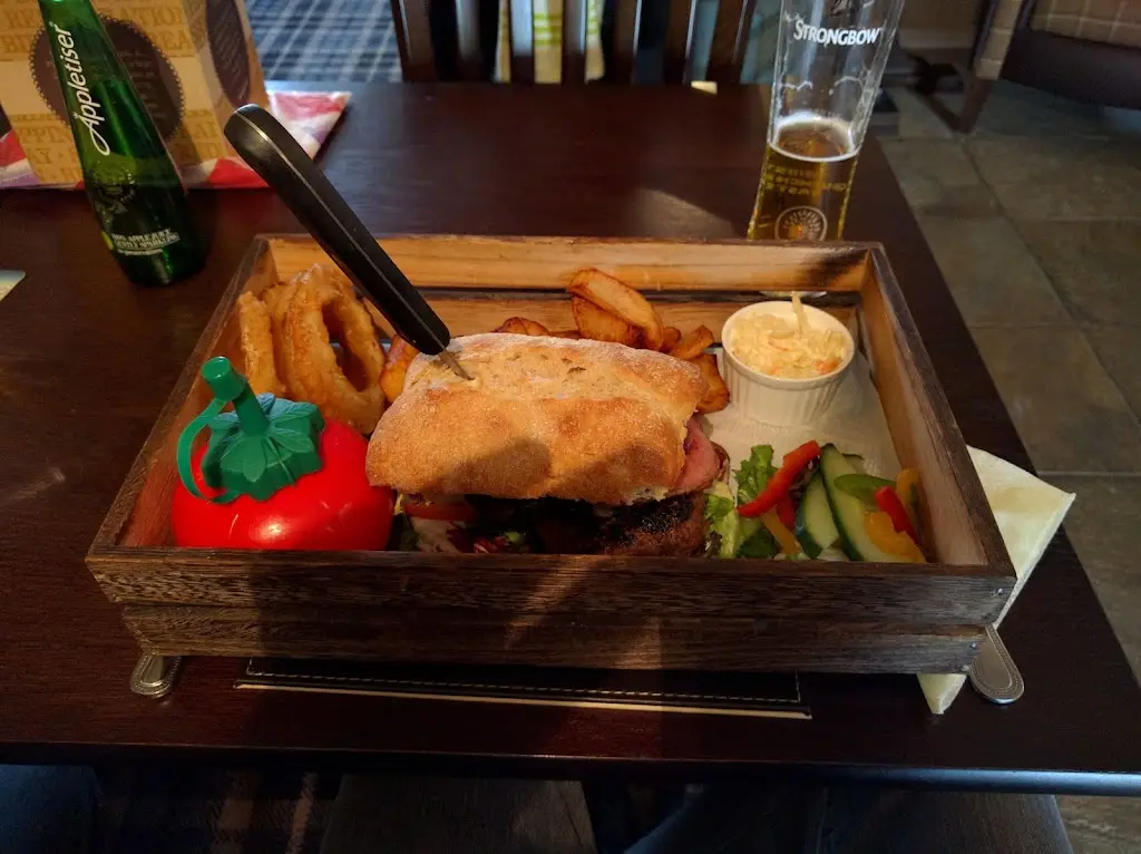 The Britannia Brigg_Brigg_slider_image_3