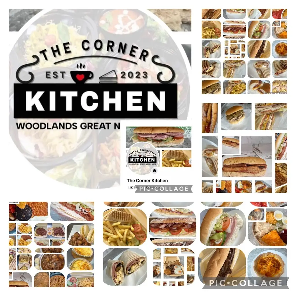 Menu_Mels kitchen formerly known as The Corner Kitchen_Adwick le Street_image_2