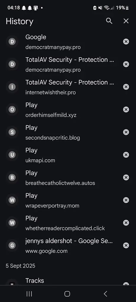 Nova_Jenny's Cafe & Restaurant_Aldershot_Bewertung