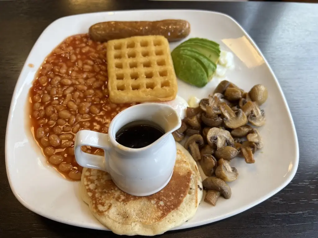 Jenny's Cafe & Restaurant_Aldershot_slider_image_2