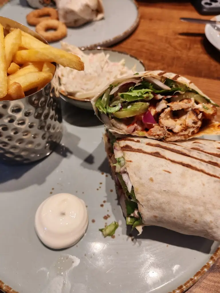 Jenny's Cafe & Restaurant_Aldershot_slider_image_3