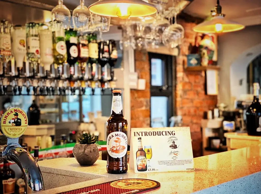 Little Sicily_Bridlington_slider_image_1