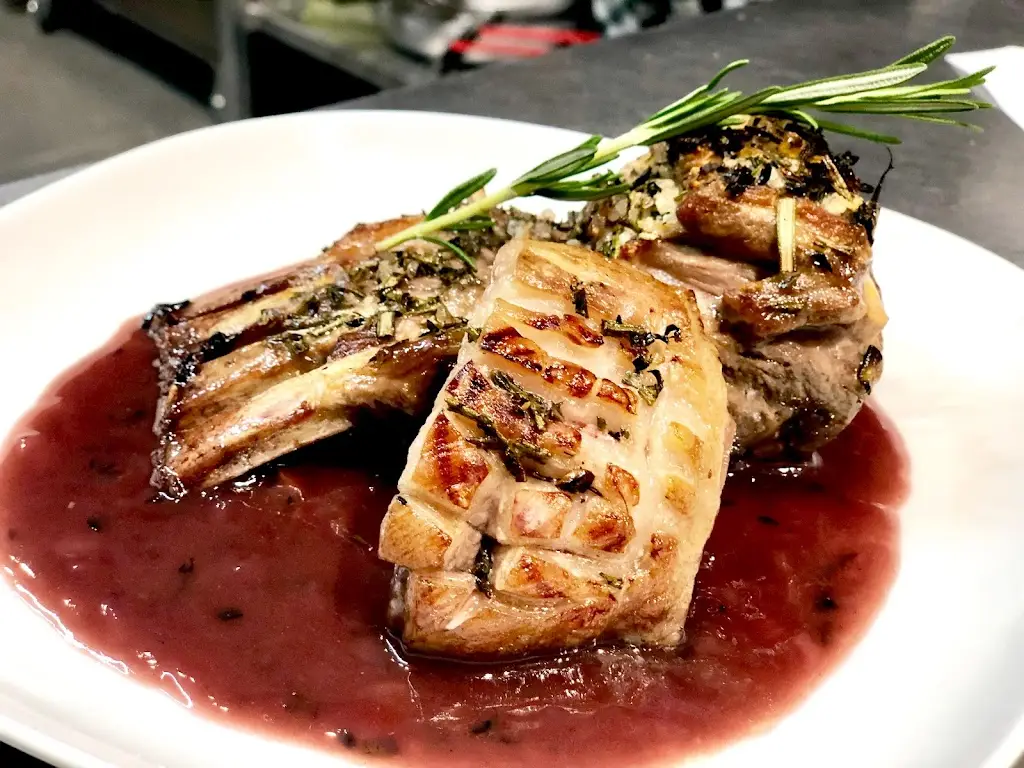 Little Sicily_Bridlington_slider_image_2