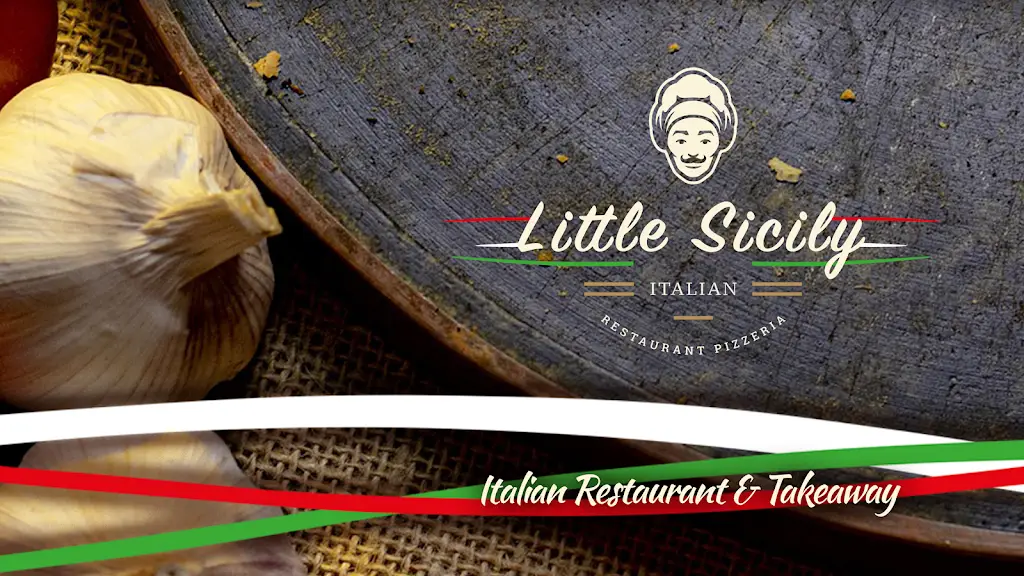 Little Sicily_Bridlington_slider_image_3