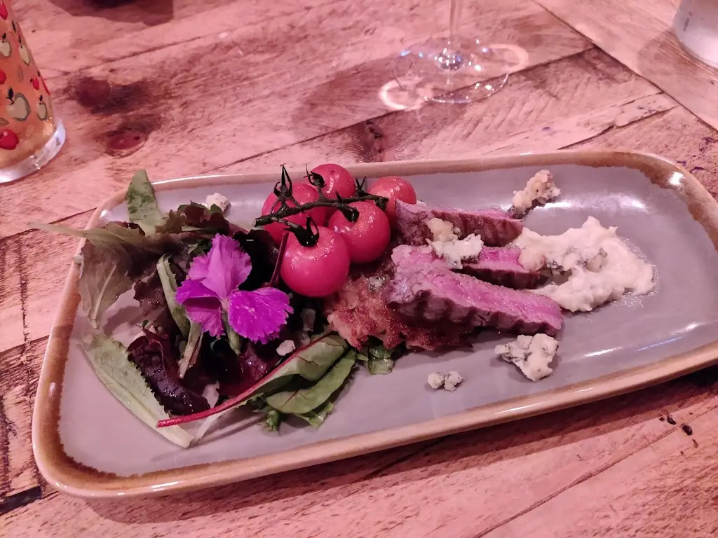 Menu_Manchot Tapas Bar & Restaurant_Bridlington_image_1