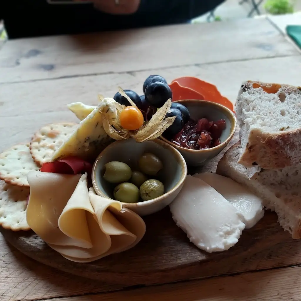 Menu_Manchot Tapas Bar & Restaurant_Bridlington_image_2