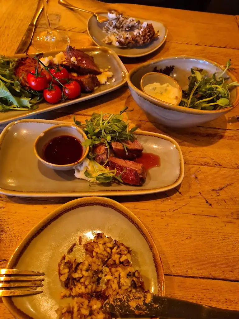 Menu_Manchot Tapas Bar & Restaurant_Bridlington_image_3