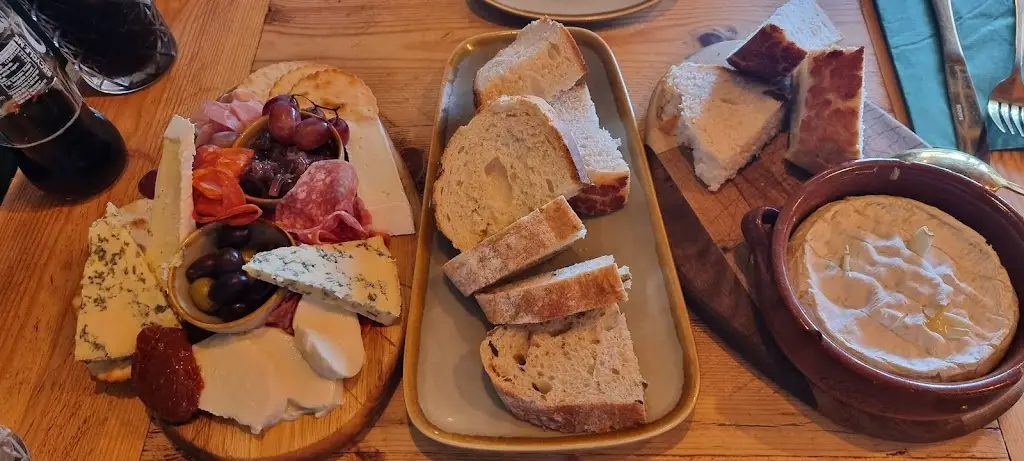 Menu_Manchot Tapas Bar & Restaurant_Bridlington_image_6