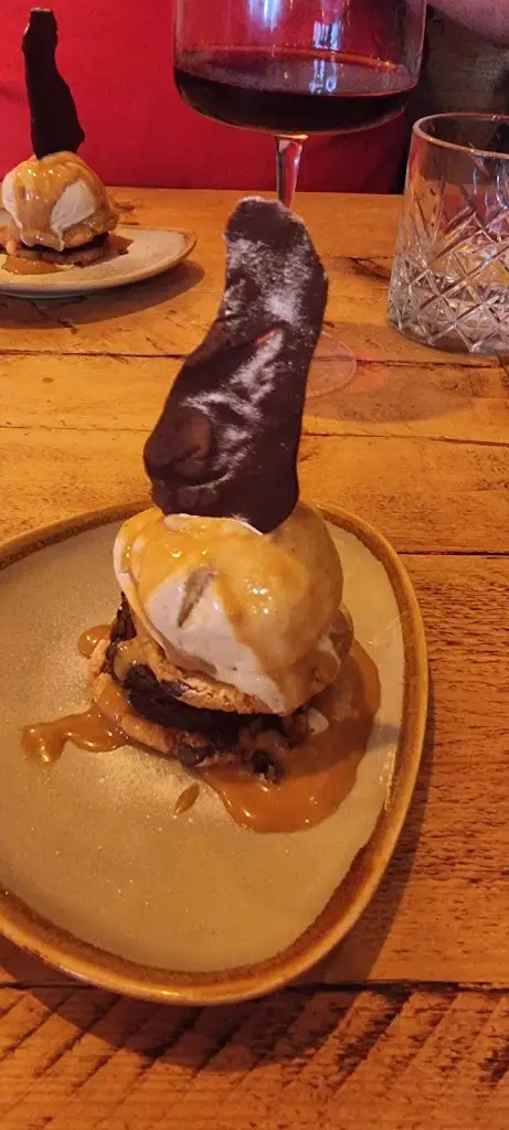 Menu_Manchot Tapas Bar & Restaurant_Bridlington_image_7