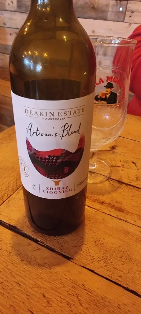 Menu_Manchot Tapas Bar & Restaurant_Bridlington_image_8