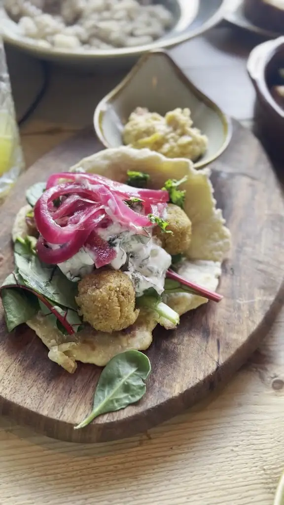 Manchot Tapas Bar & Restaurant_Bridlington_slider_image_2