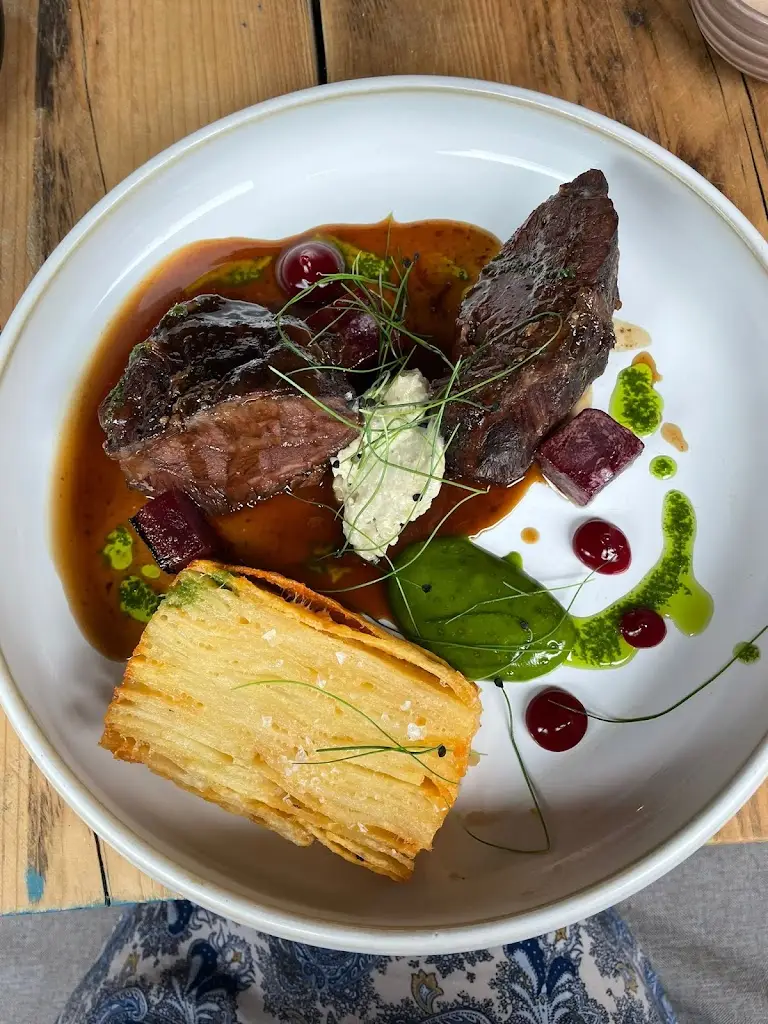 Driftwood Restaurant_Bridlington_slider_image_3