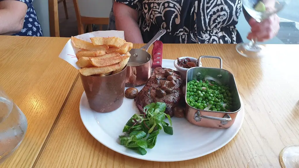 Menu_Aloha Bridlington_Bridlington_image_6