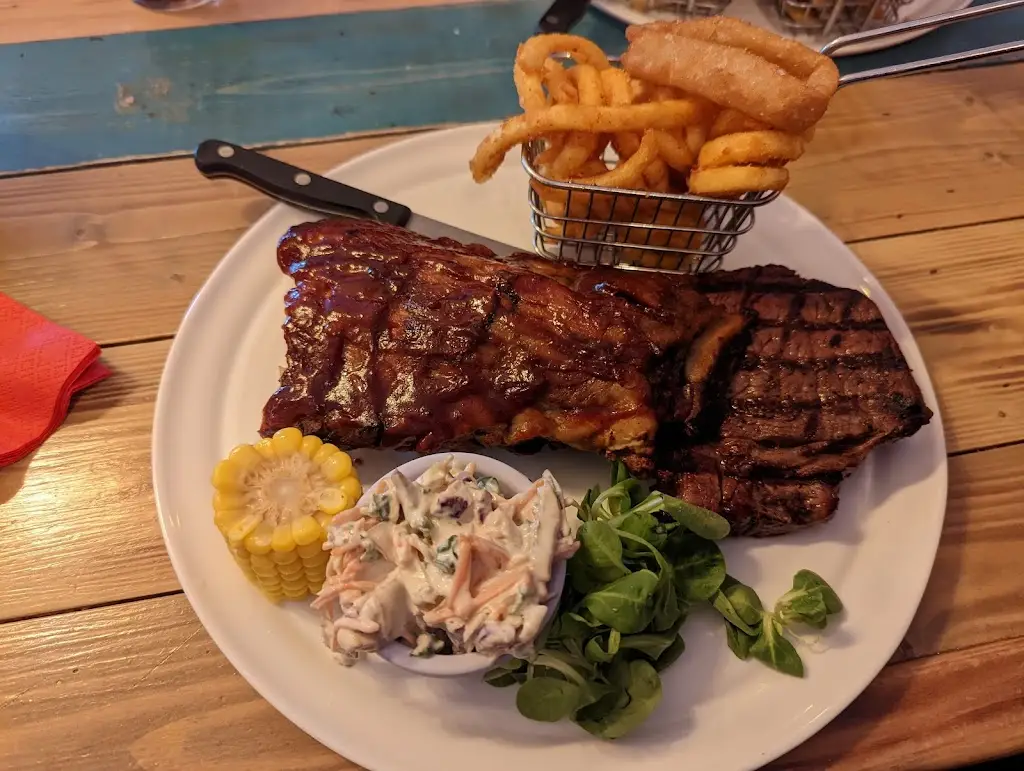 Menu_Aloha Bridlington_Bridlington_image_7