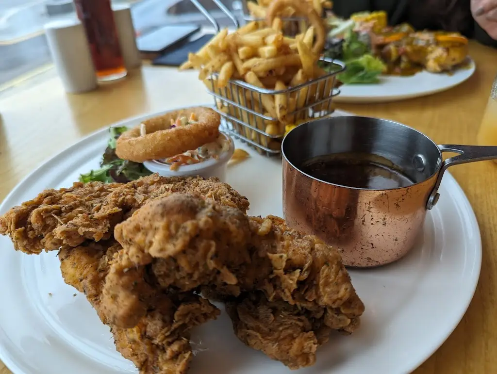 Menu_Aloha Bridlington_Bridlington_image_9