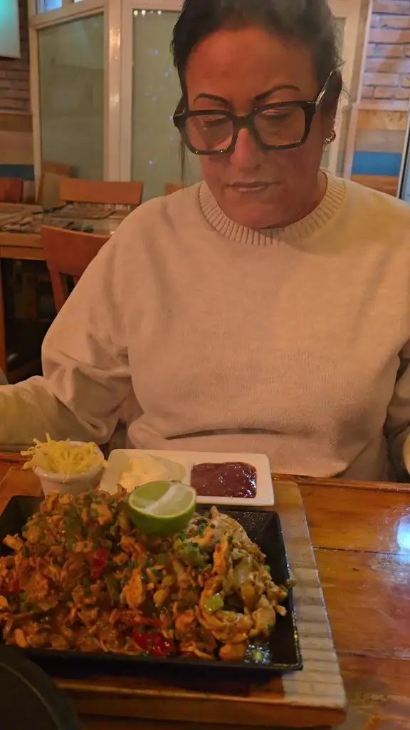 Aloha Bridlington_Bridlington_slider_image_2